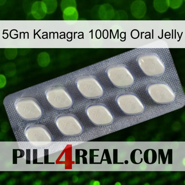 5Gm Kamagra 100Mg Oral Jelly 08.jpg